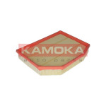 KAMOKA Luftfilter