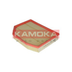 KAMOKA Luftfilter