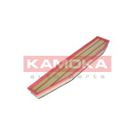 KAMOKA Luftfilter