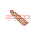 KAMOKA Luftfilter
