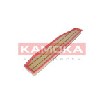 KAMOKA Luftfilter