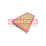 KAMOKA Luftfilter