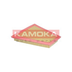 KAMOKA Luftfilter