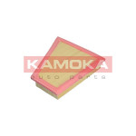 KAMOKA Luftfilter