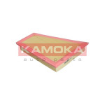 KAMOKA Luftfilter