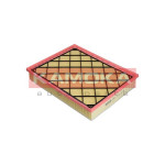 KAMOKA Luftfilter
