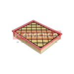 KAMOKA Luftfilter