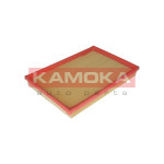KAMOKA Luftfilter
