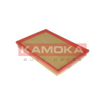 KAMOKA Luftfilter