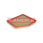 KAMOKA Luftfilter