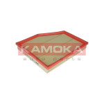 KAMOKA Luftfilter