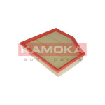 KAMOKA Luftfilter