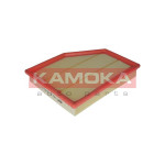 KAMOKA Luftfilter