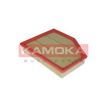 KAMOKA Luftfilter