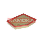 KAMOKA Luftfilter