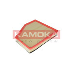 KAMOKA Luftfilter