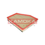 KAMOKA Luftfilter
