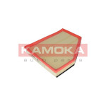 KAMOKA Luftfilter