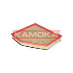 KAMOKA Luftfilter