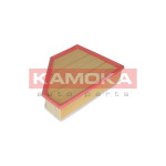 KAMOKA Luftfilter