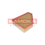 KAMOKA Luftfilter