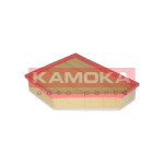 KAMOKA Luftfilter