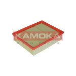 KAMOKA Luftfilter
