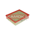KAMOKA Luftfilter