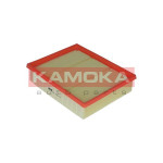 KAMOKA Luftfilter