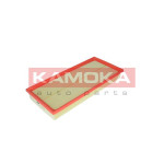 KAMOKA Luftfilter