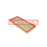 KAMOKA Luftfilter