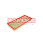 KAMOKA Luftfilter