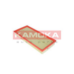 KAMOKA Luftfilter