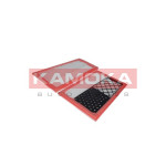 KAMOKA Luftfilter