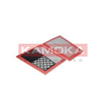KAMOKA Luftfilter