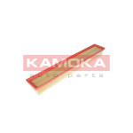 KAMOKA Luftfilter