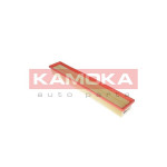 KAMOKA Luftfilter