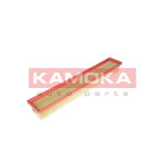 KAMOKA Luftfilter
