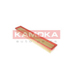 KAMOKA Luftfilter