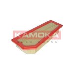 KAMOKA Luftfilter