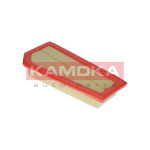 KAMOKA Luftfilter