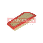 KAMOKA Luftfilter