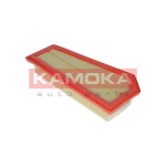 KAMOKA Luftfilter