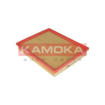 KAMOKA Luftfilter