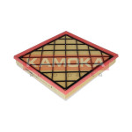 KAMOKA Luftfilter
