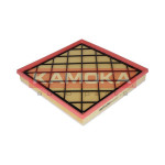 KAMOKA Luftfilter