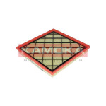 KAMOKA Luftfilter