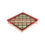 KAMOKA Luftfilter