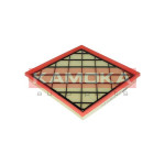 KAMOKA Luftfilter