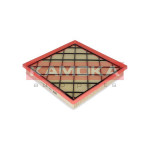 KAMOKA Luftfilter